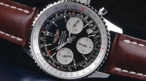 breitling a good watch|are breitling watches any good.